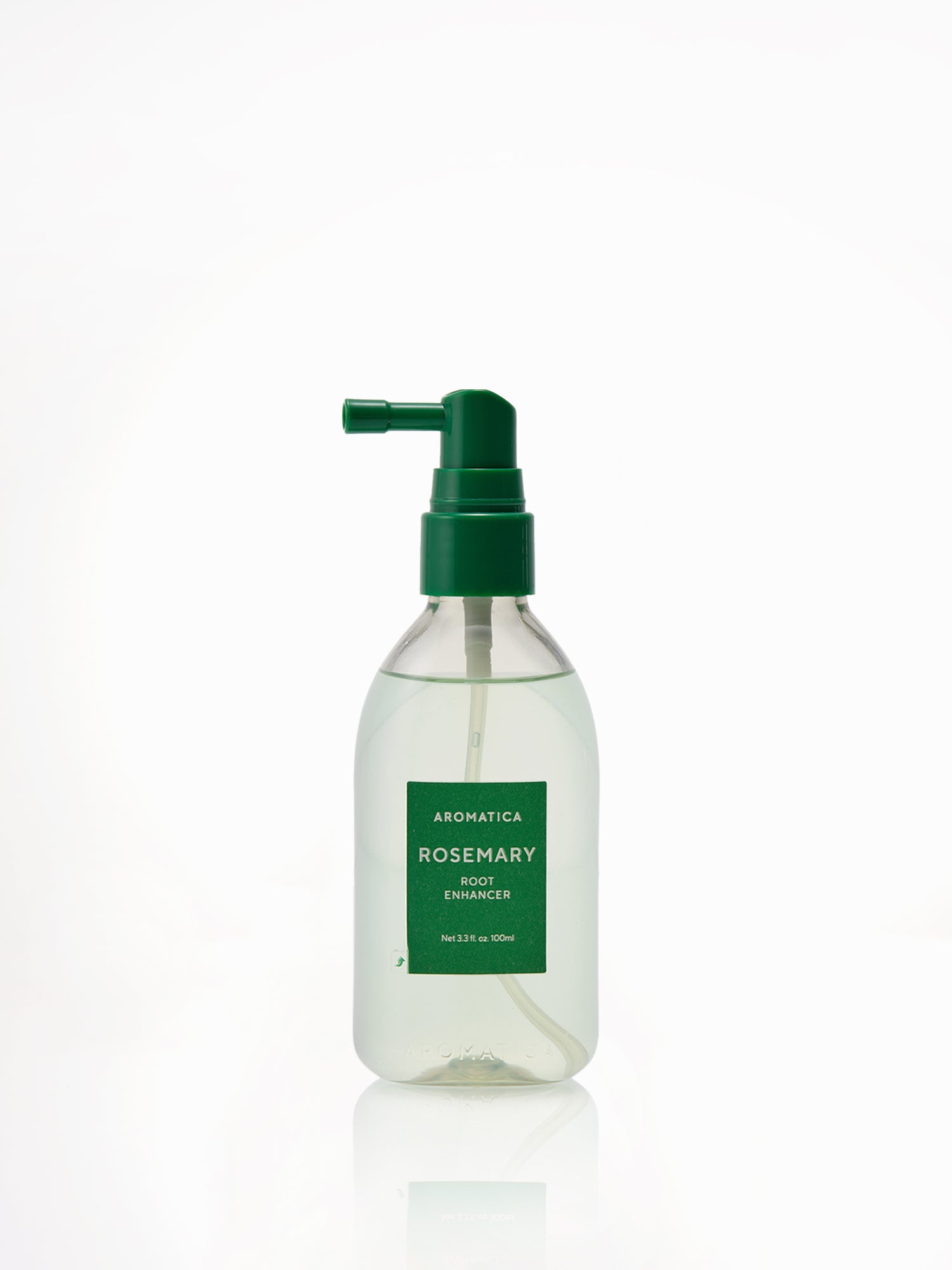 Rosemary Root Enhancer 100ml