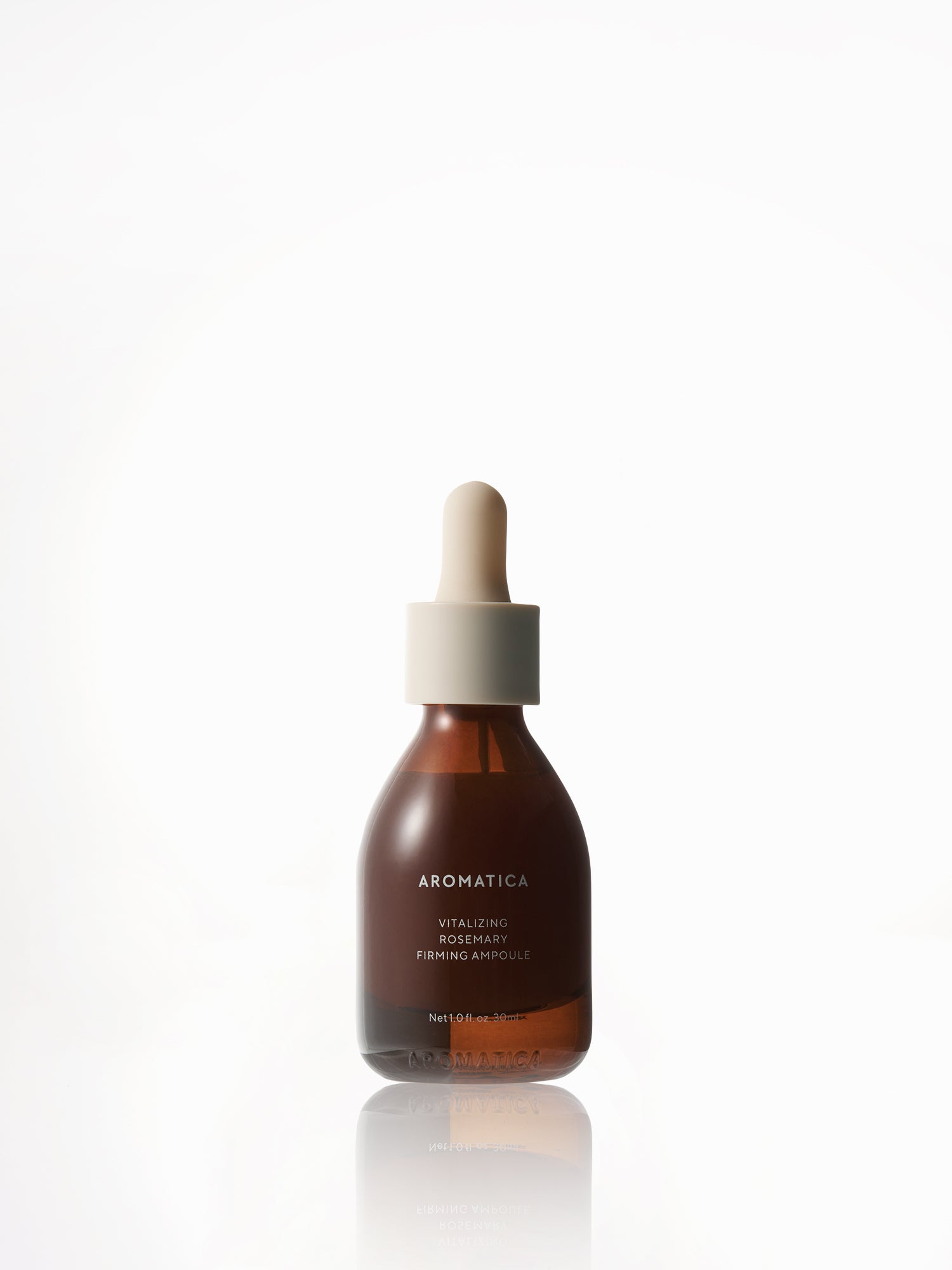 Vitalizing Rosemary Firming Ampoule 30ml