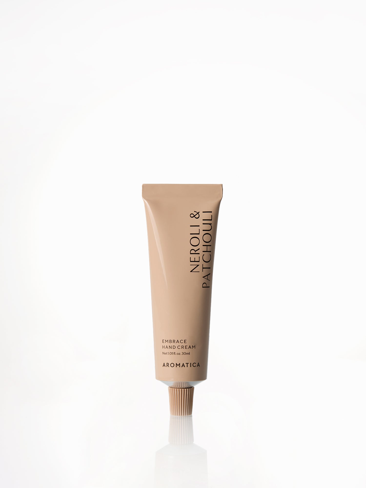 Embrace Hand Cream Neroli & Patchouli 30ml