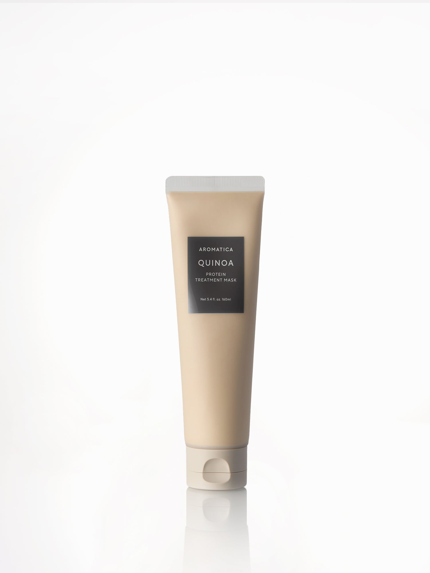 Quinoa Protein Treatment Mask 160ml