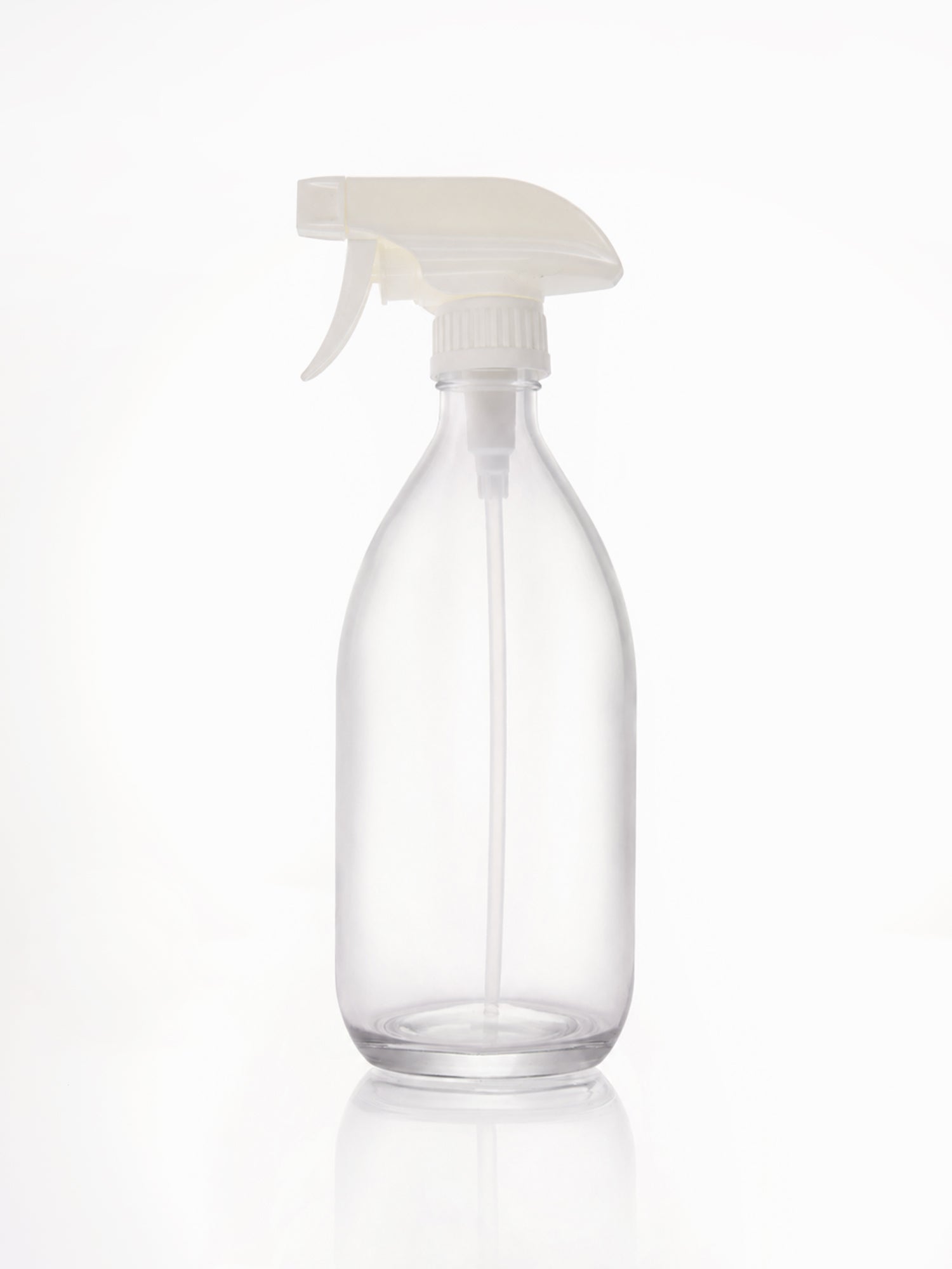 100% Recycled Pet Spray 500ml
