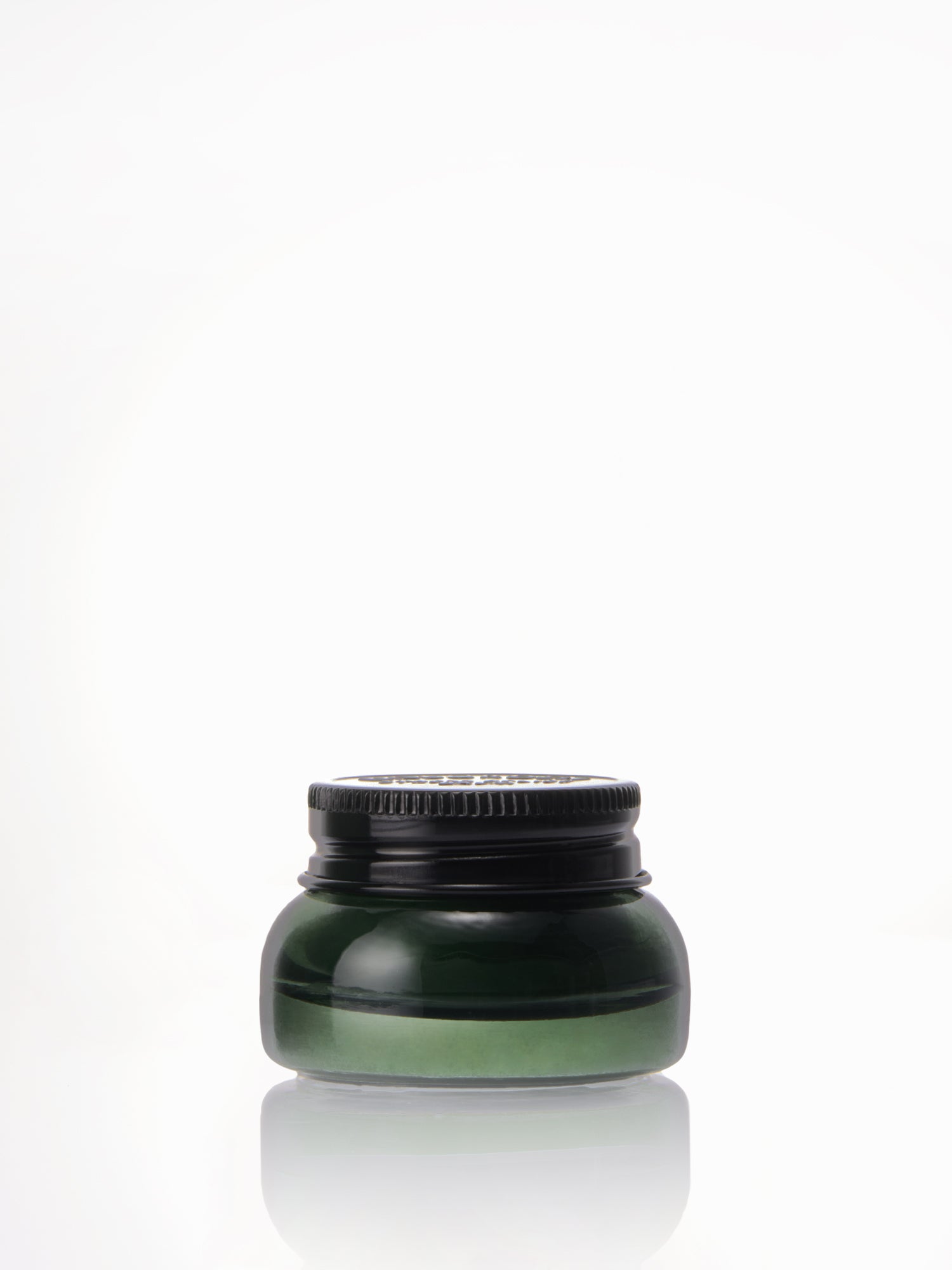 Unburden Stress Relief Balm 17g