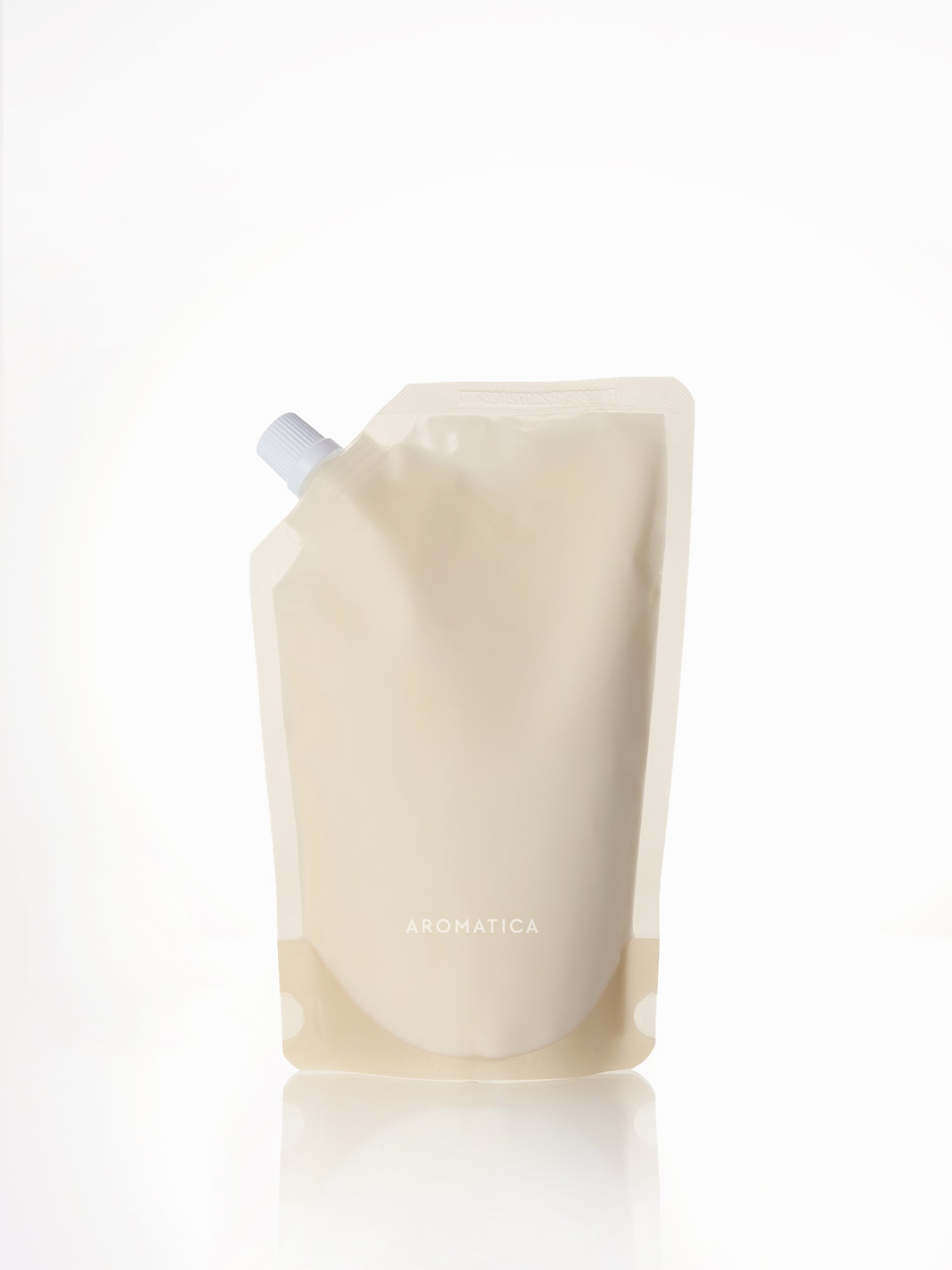 Eucalyptus Body Lotion Refill 500ml