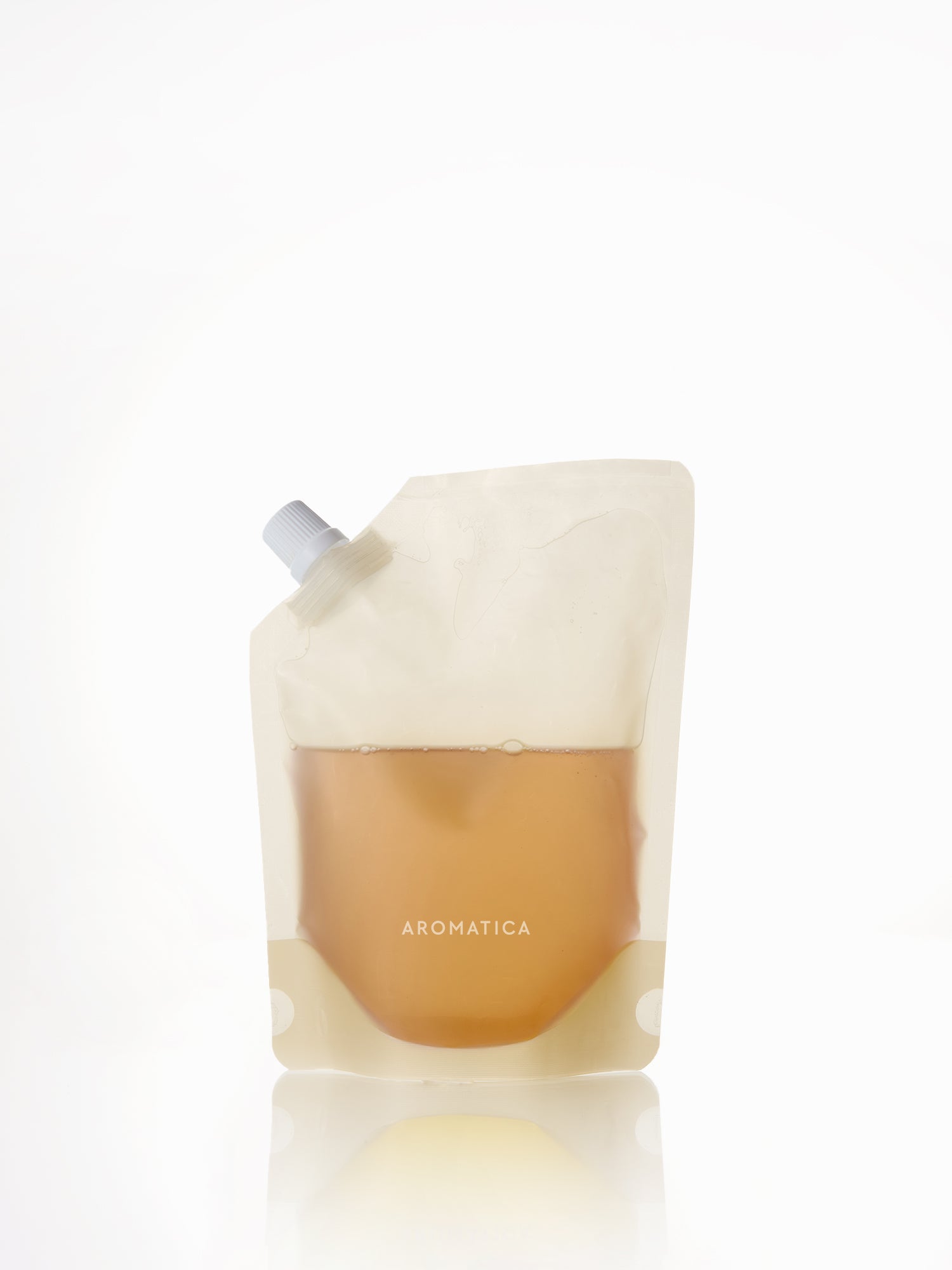 Embrace Body Wash Neroli & Patchouli Refill 300ml