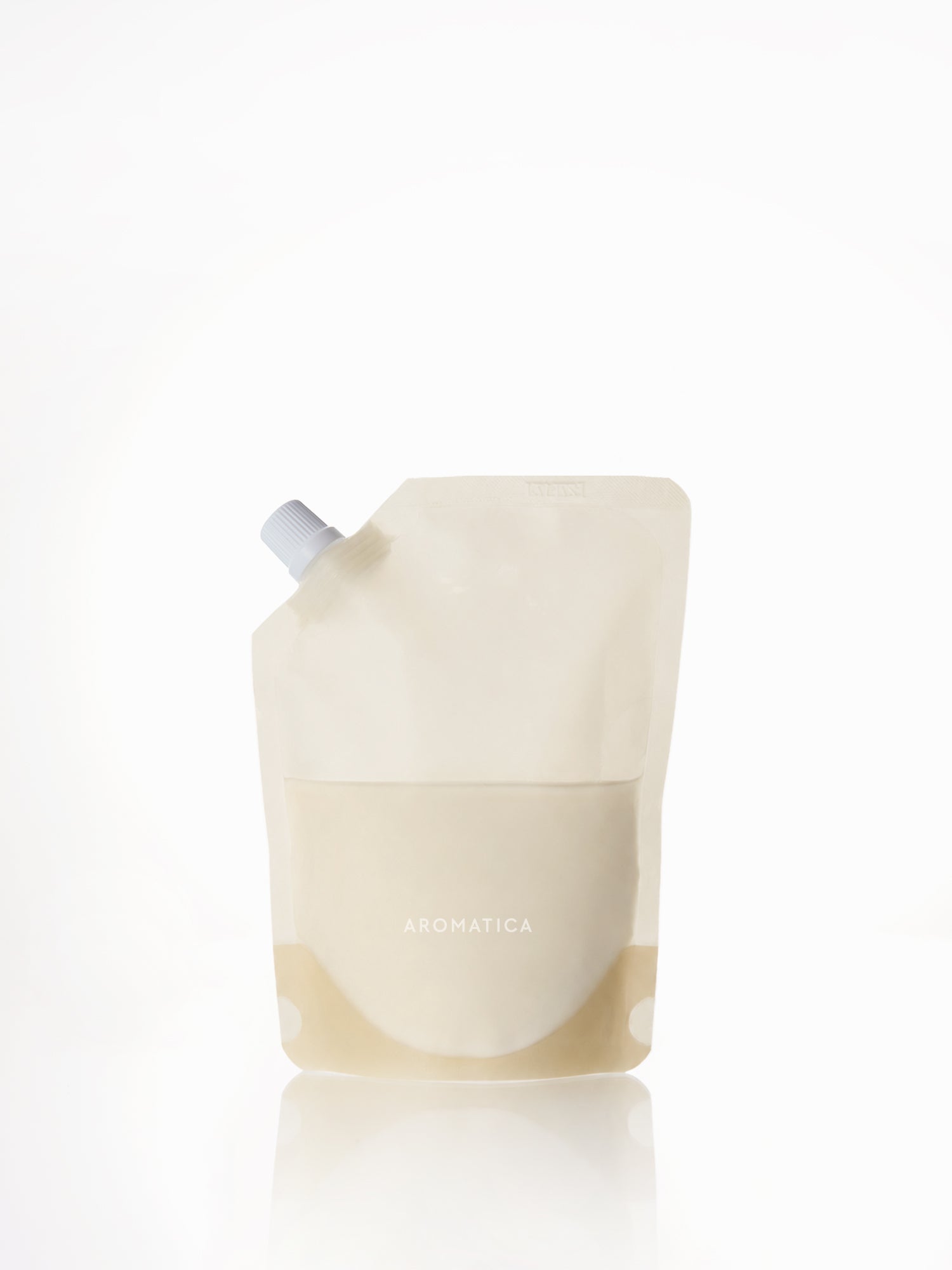 Serene Body Lotion Lavender & Marjoram Refill 300ml