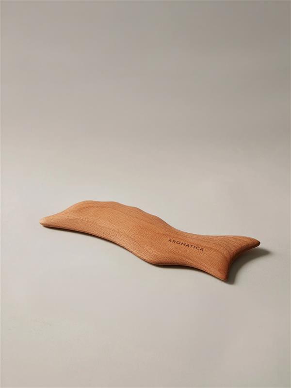 イルカマッサージャー