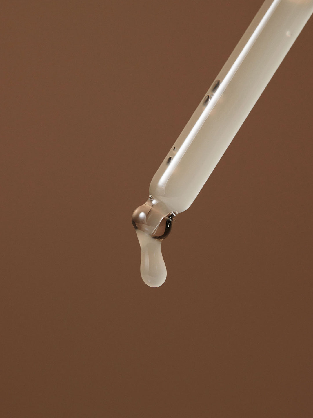 Vitalizing Rosemary Firming Ampoule 30ml