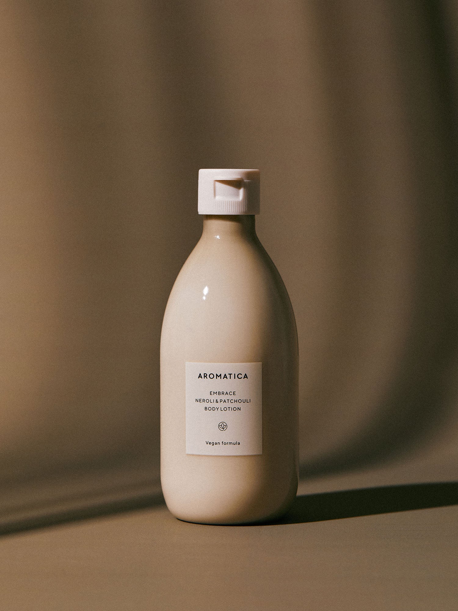 Embrace Body Lotion Neroli & Patchouli 300ml