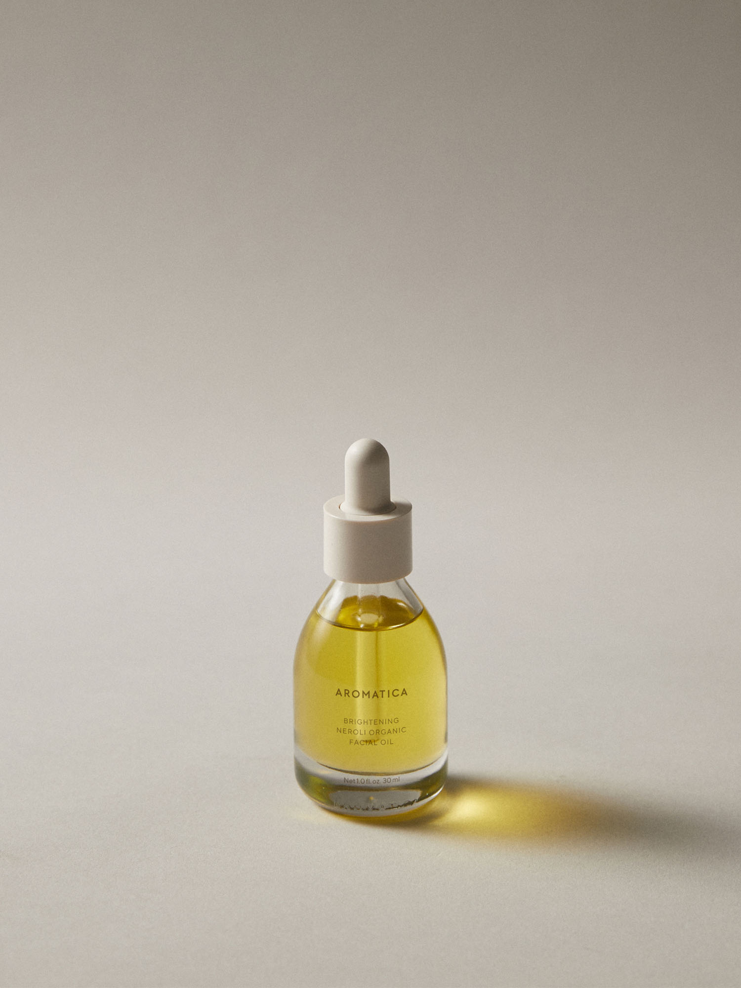 スーパーティーツリークレイマスククレンザー 150ml