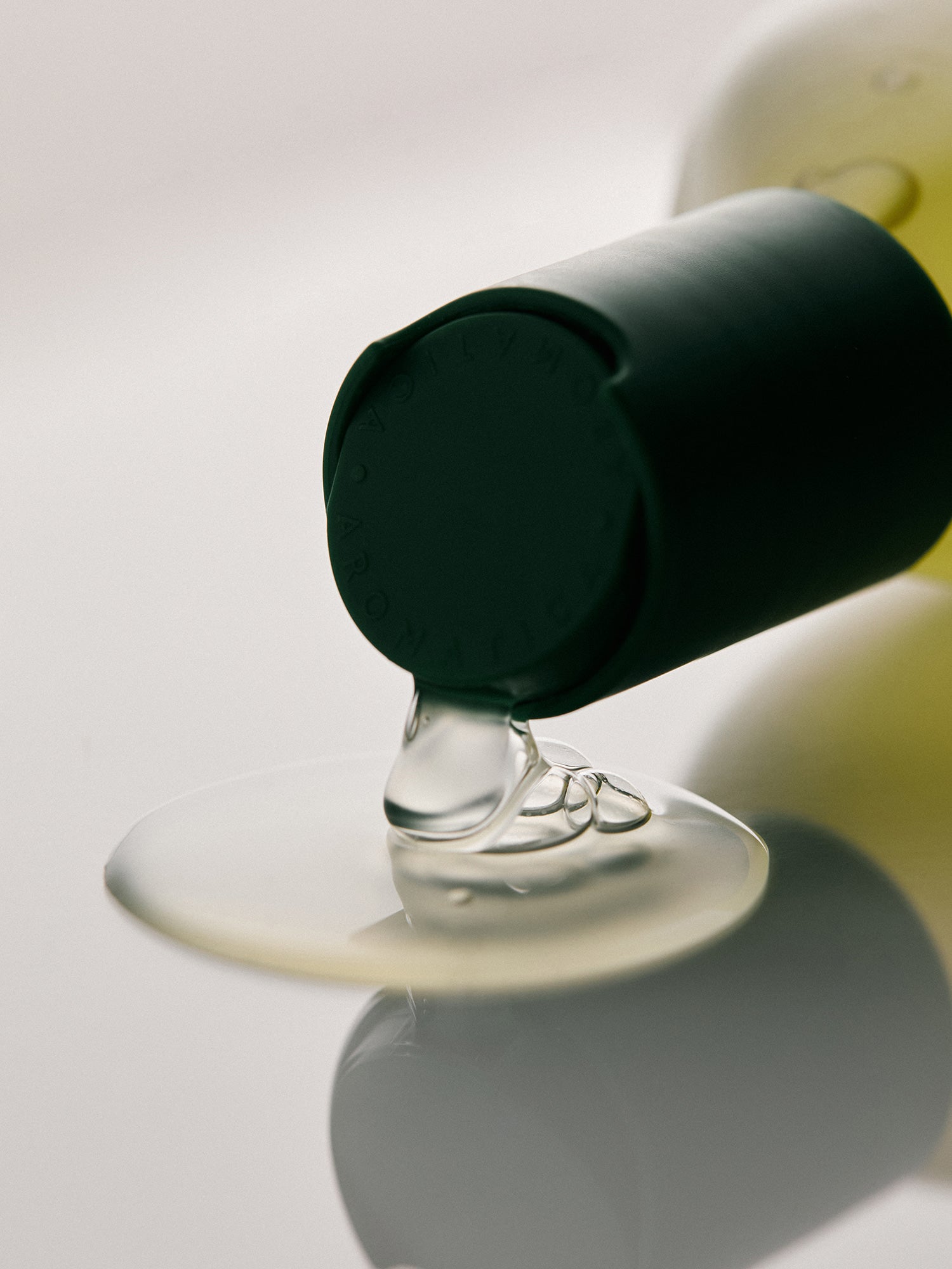 ローズマリーベスト ヘアケア3ステップセット