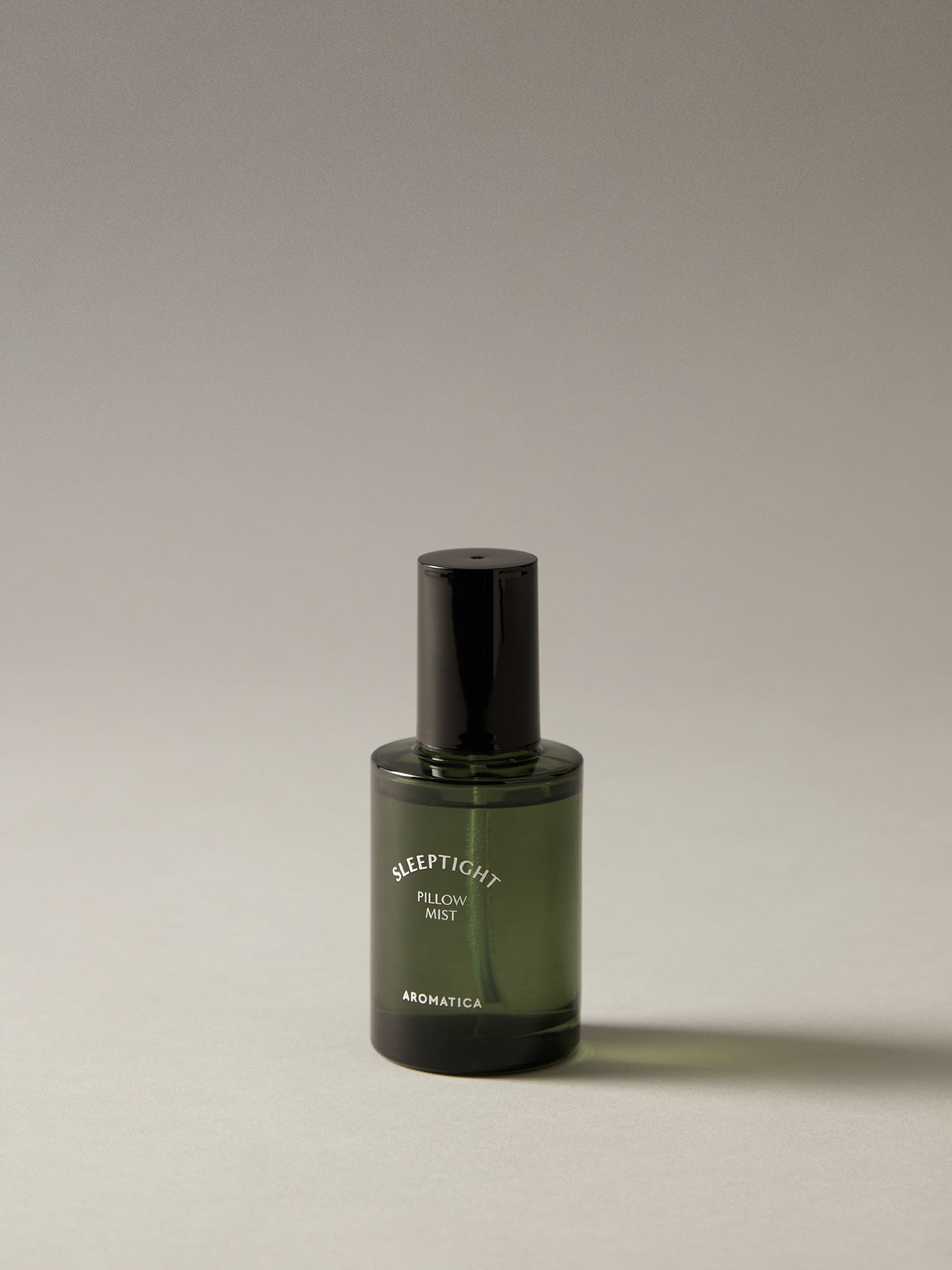 Sleep Tight Pillow Mist 100ml