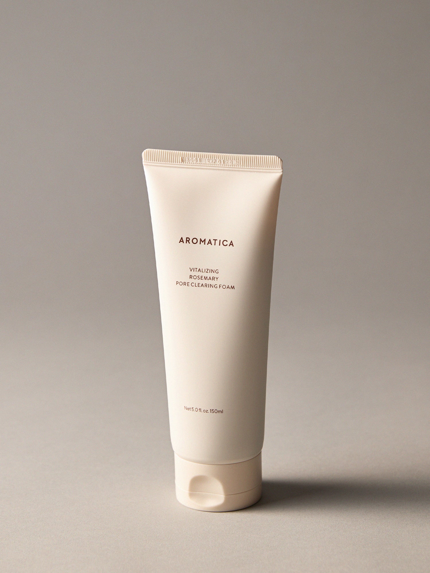 スーパーティーツリークレイマスククレンザー 150ml