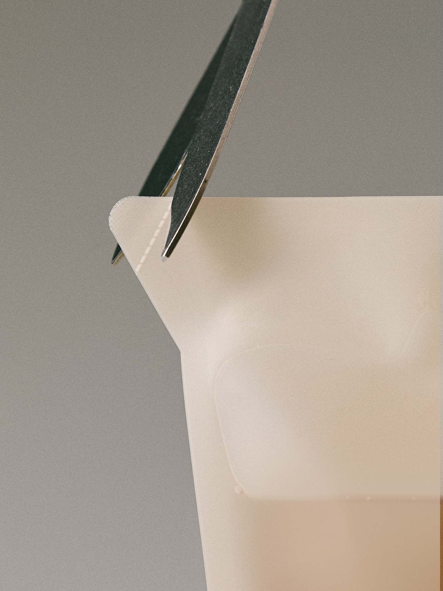 Tea Tree Purifying Tonic Refill 100ml