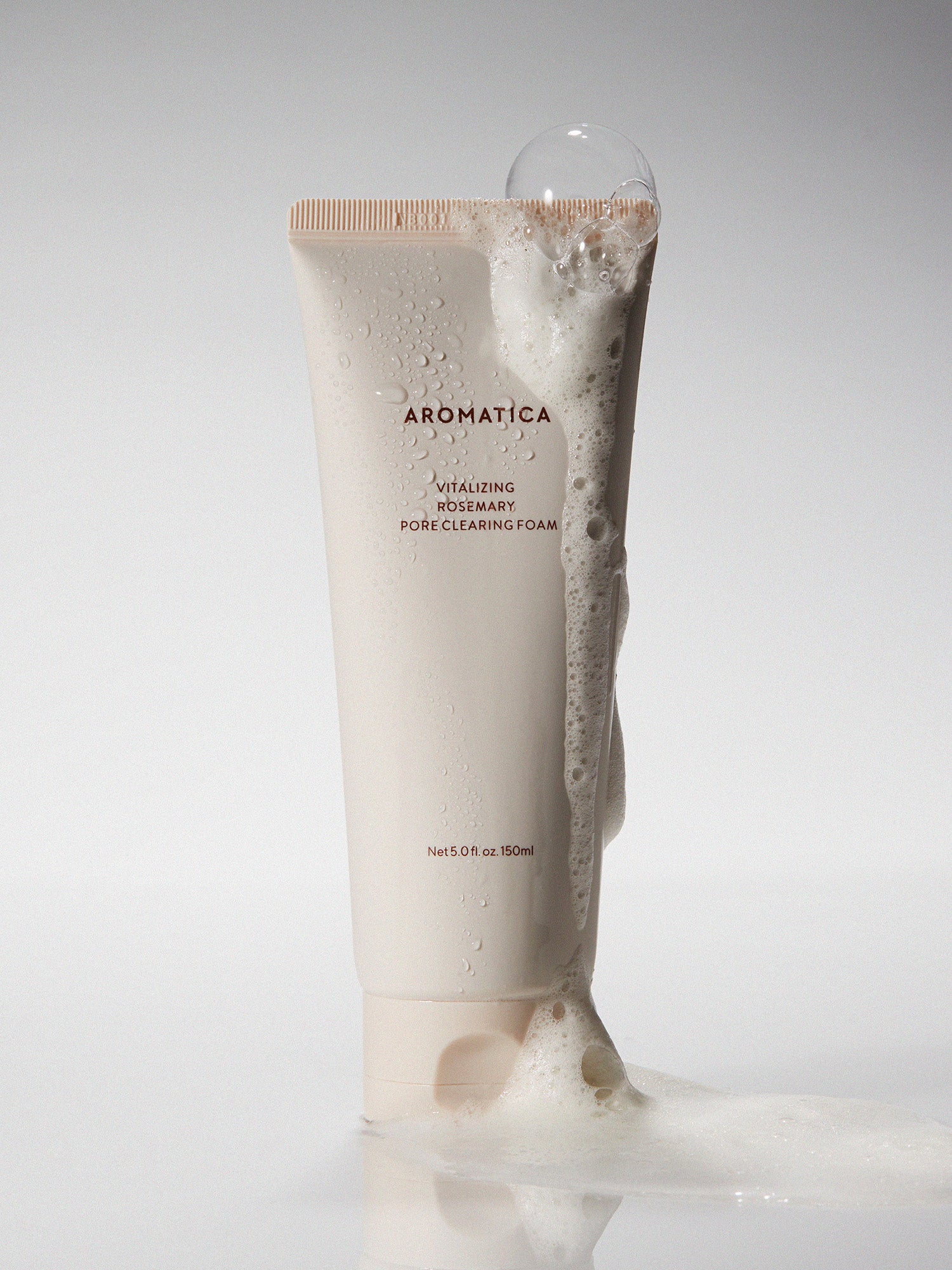 スーパーティーツリークレイマスククレンザー 150ml