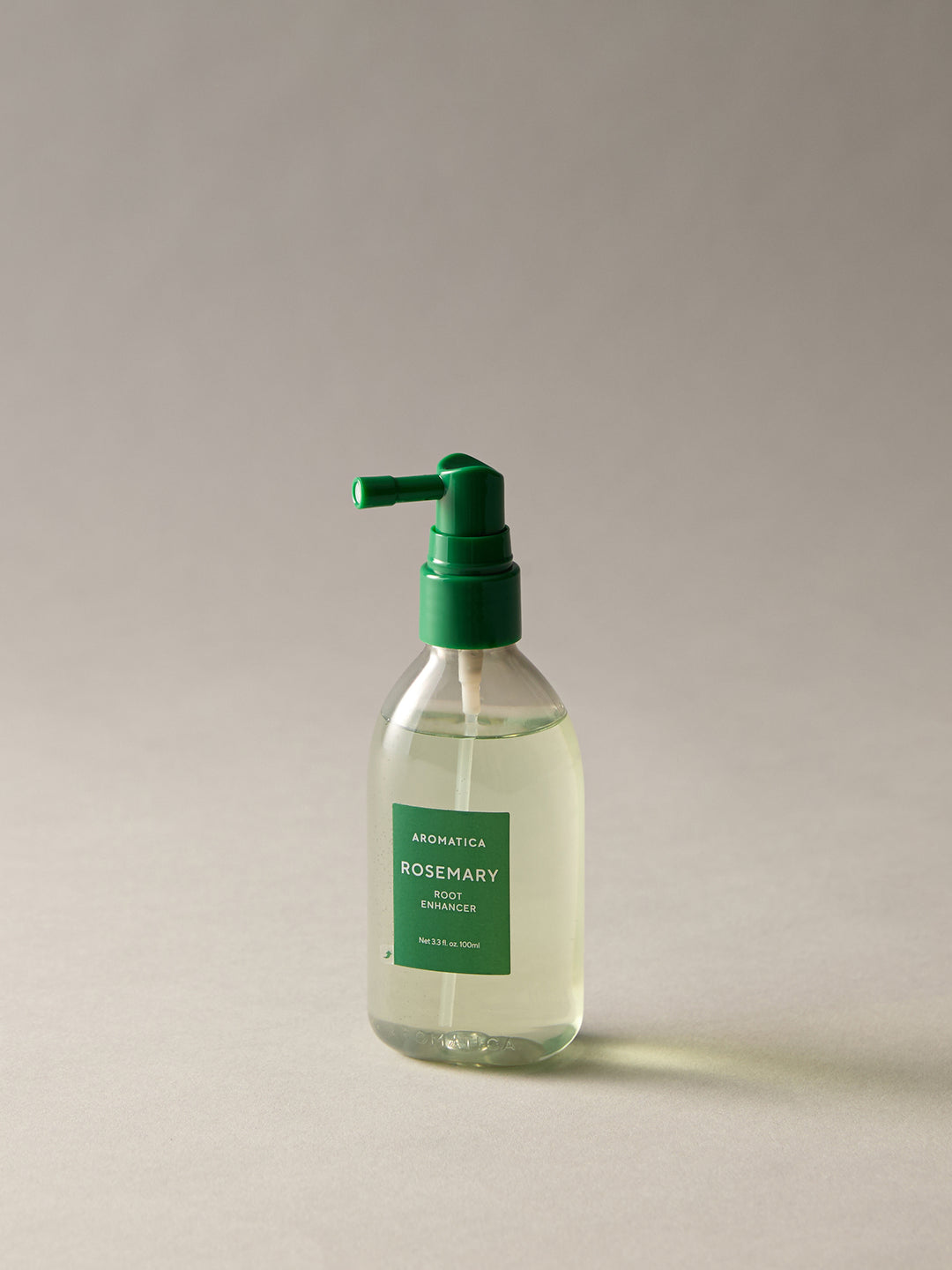 Rosemary Root Enhancer 100ml