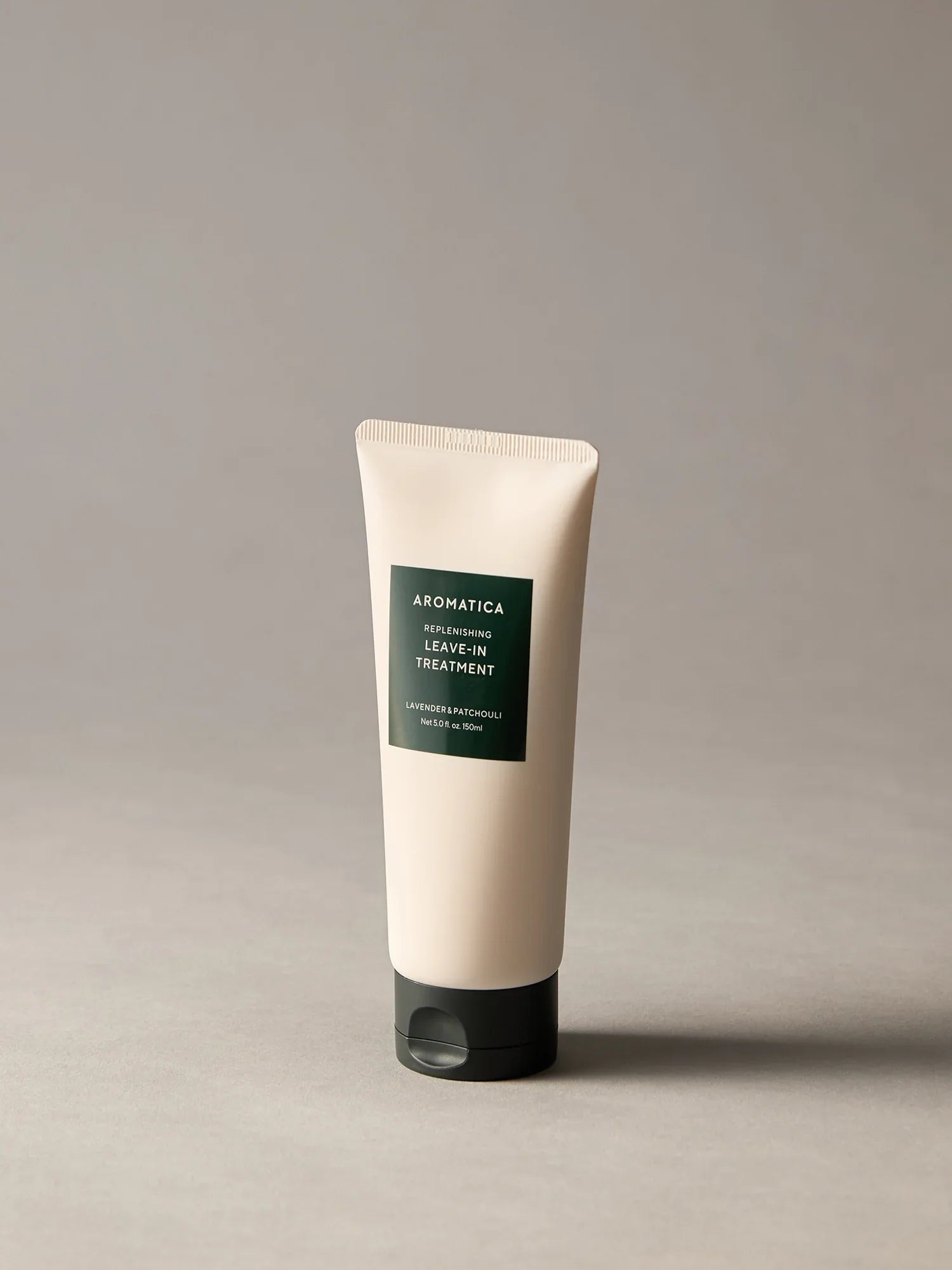 Replenishing Leave-in Treatment Lavender & Patchouli 150ml