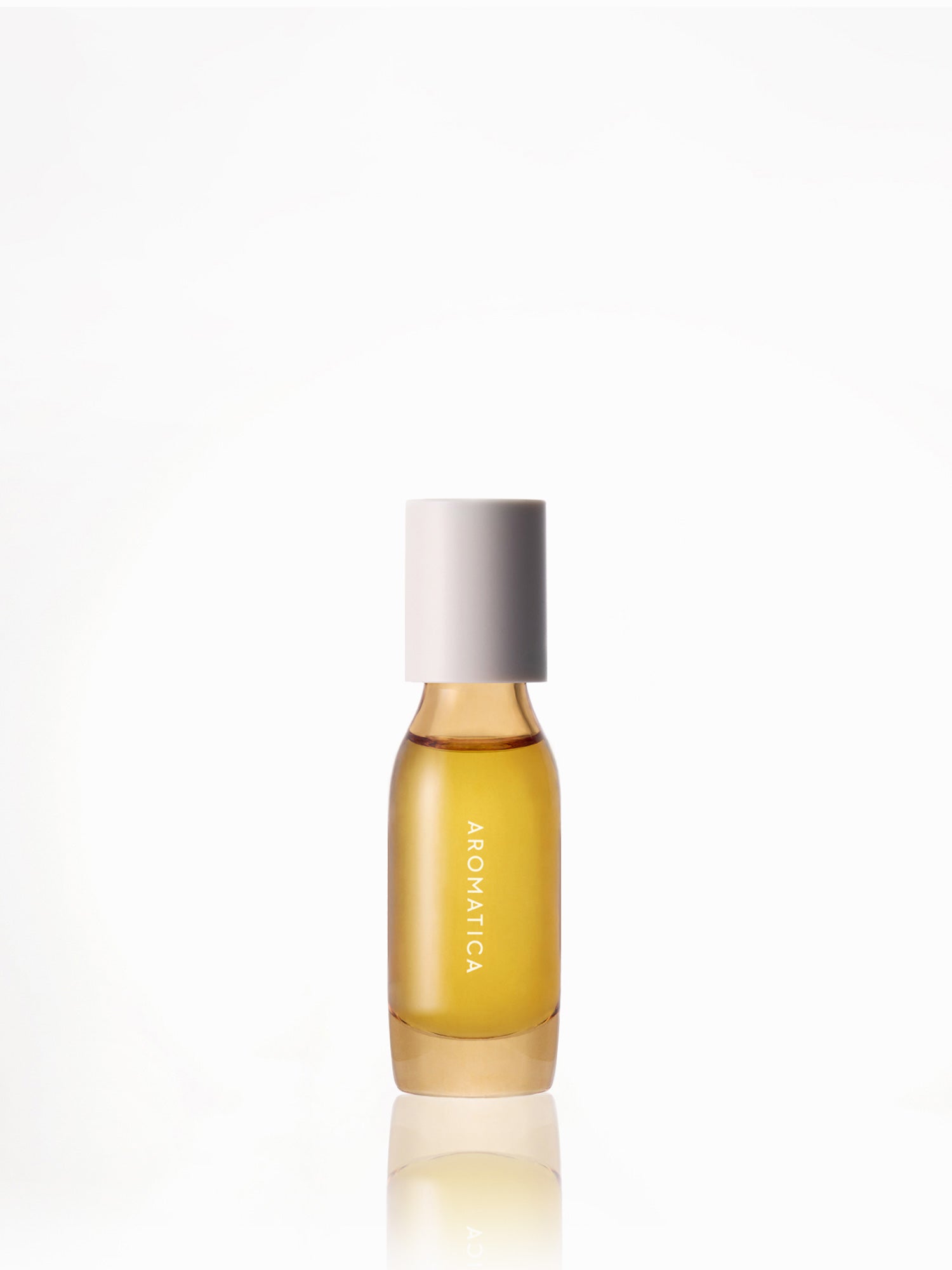 Aromatherapy Roll-On Good Vibe 9ml