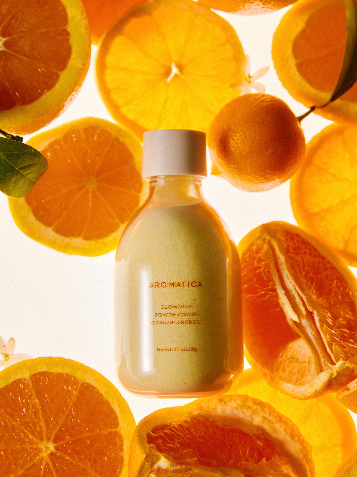 スーパーティーツリークレイマスククレンザー 150ml