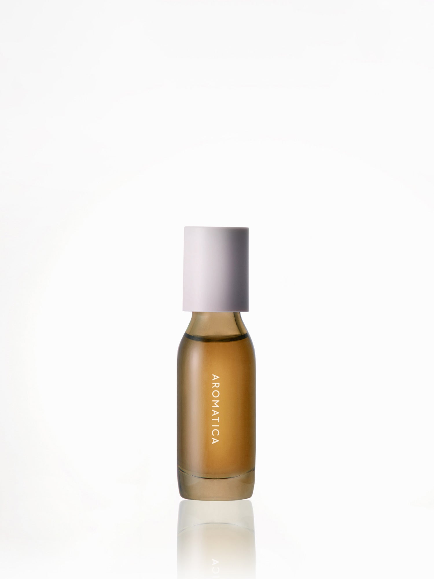 Aromatherapy Roll-On Deep Sleep 9ml