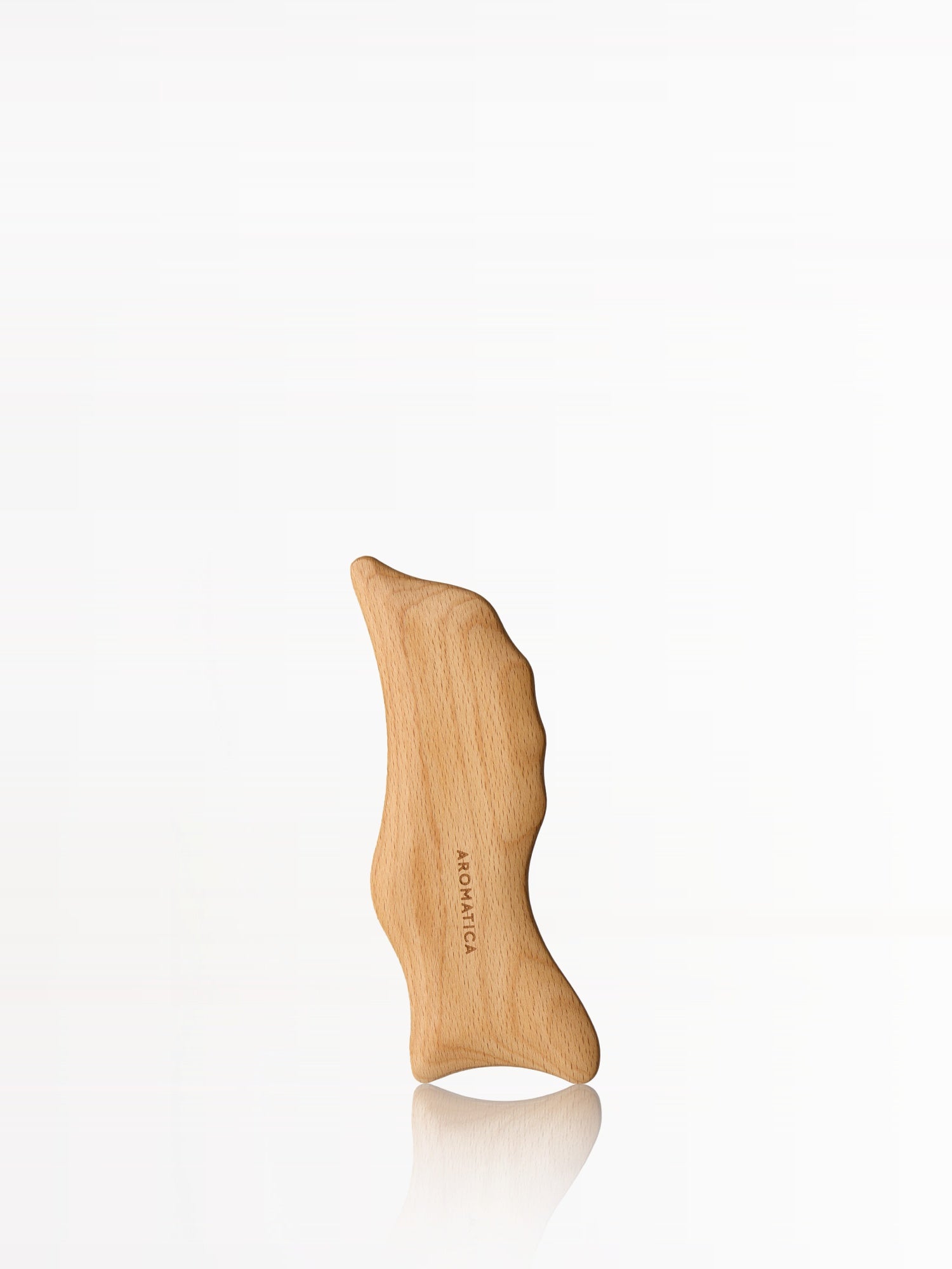 Baby Dolphin Massager