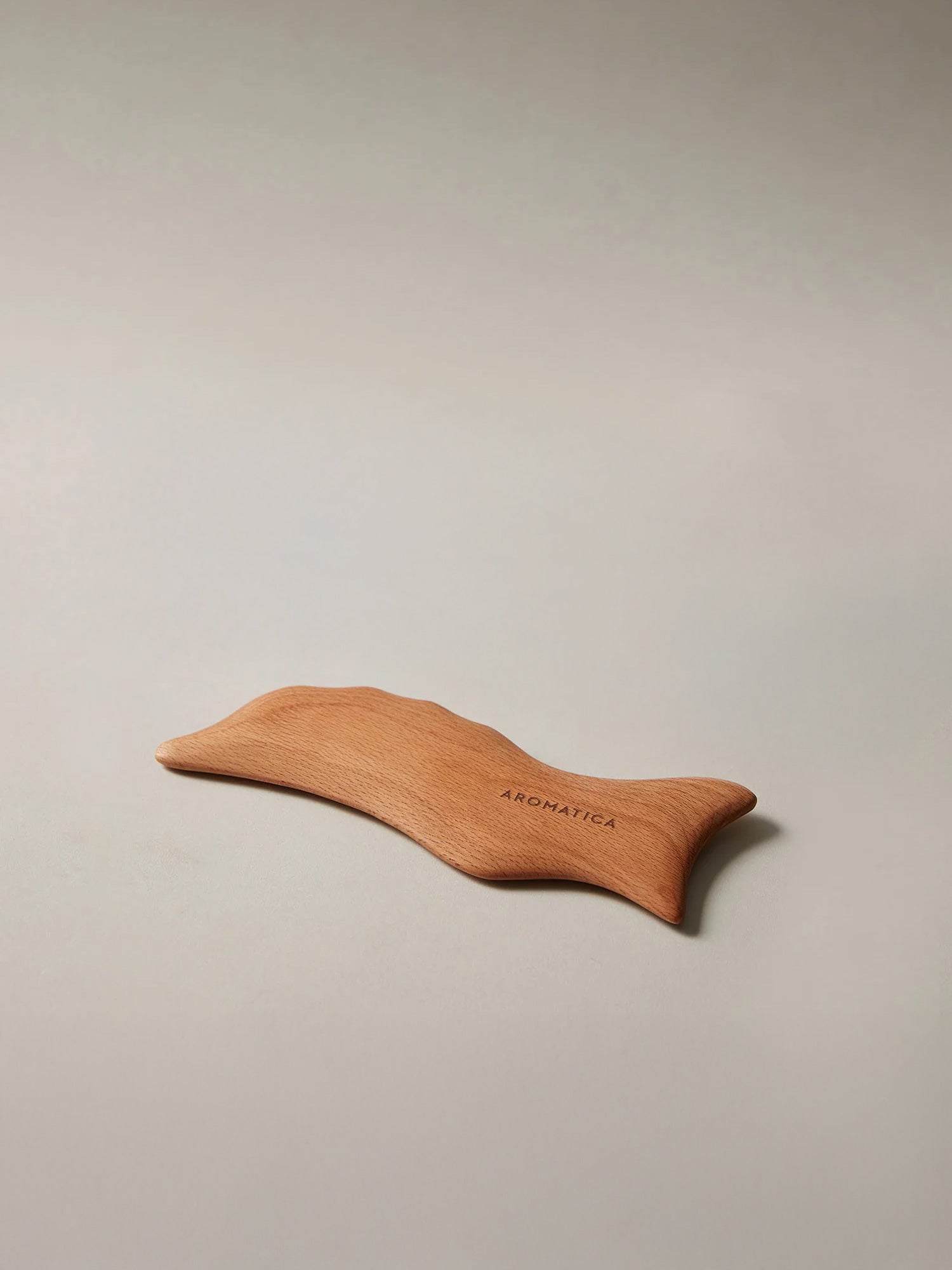 ベビードルフィンマッサージャー