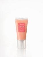 AROMATICA Rosemary & Geranium Scalp Scrub 165g