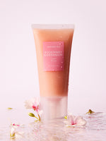 AROMATICA Rosemary & Geranium Scalp Scrub – detail image
