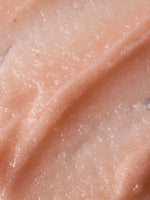 AROMATICA Rosemary & Geranium Scalp Scrub – detail image