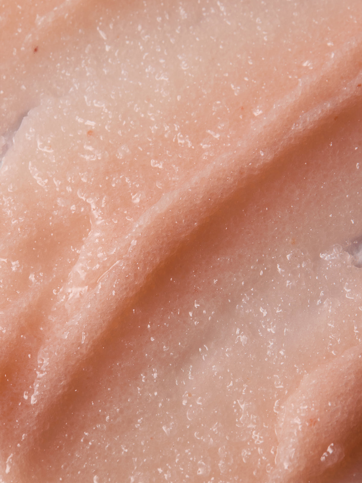 AROMATICA Rosemary & Geranium Scalp Scrub – detail image