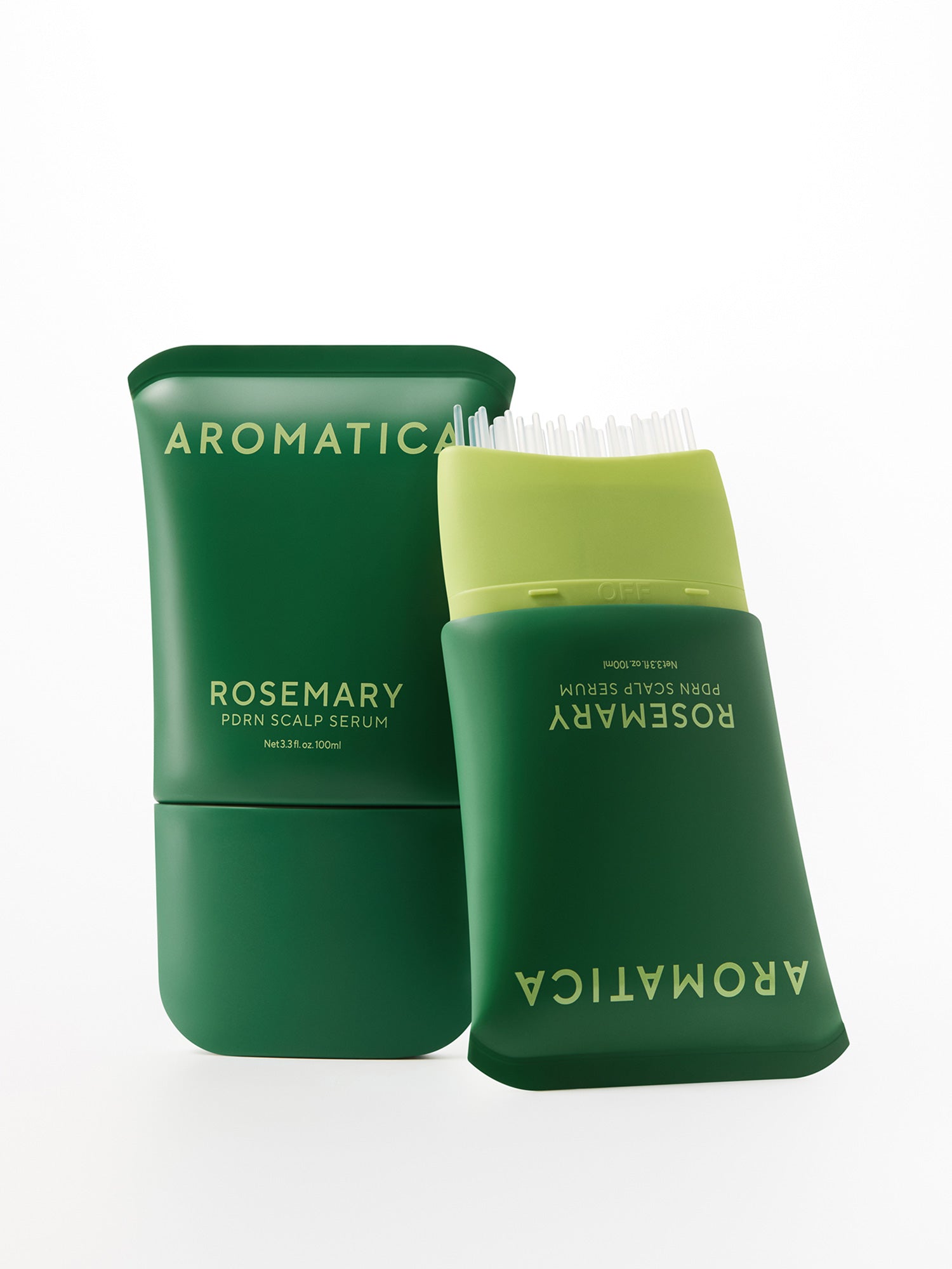 Rosemary PDRN Root Volume Set