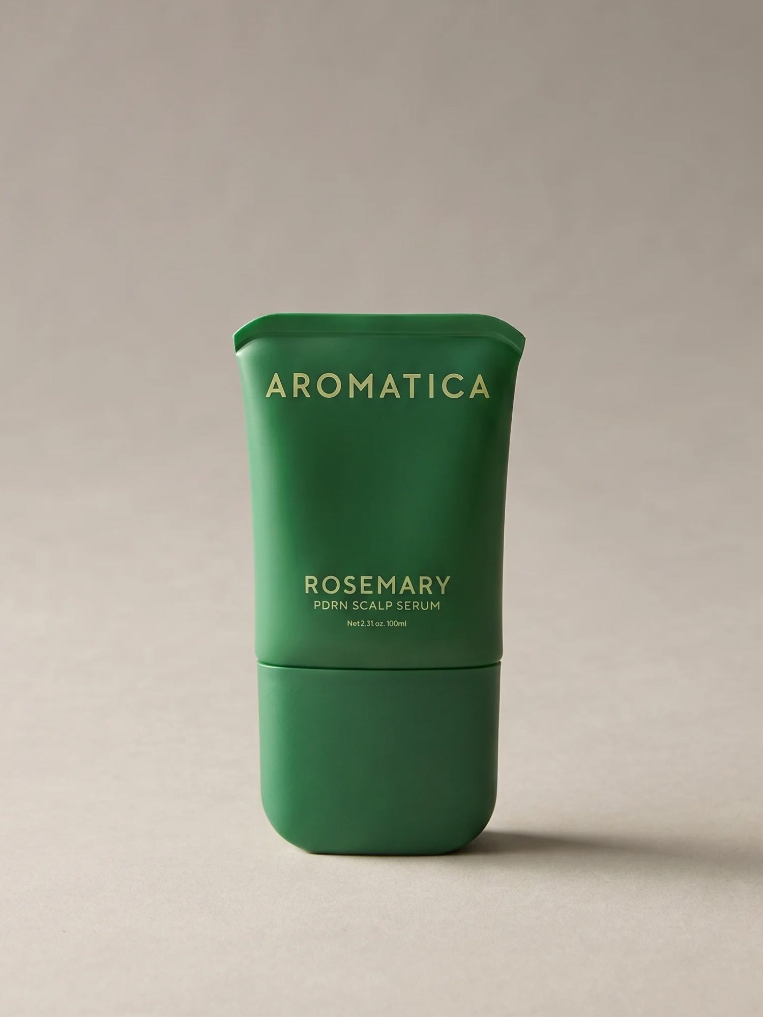 Rosemary PDRN Scalp Serum 100ml