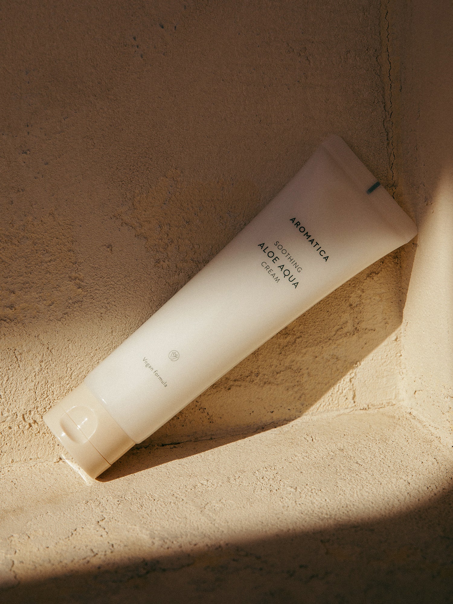 スーパーティーツリー スージングジェルクリーム 50ml