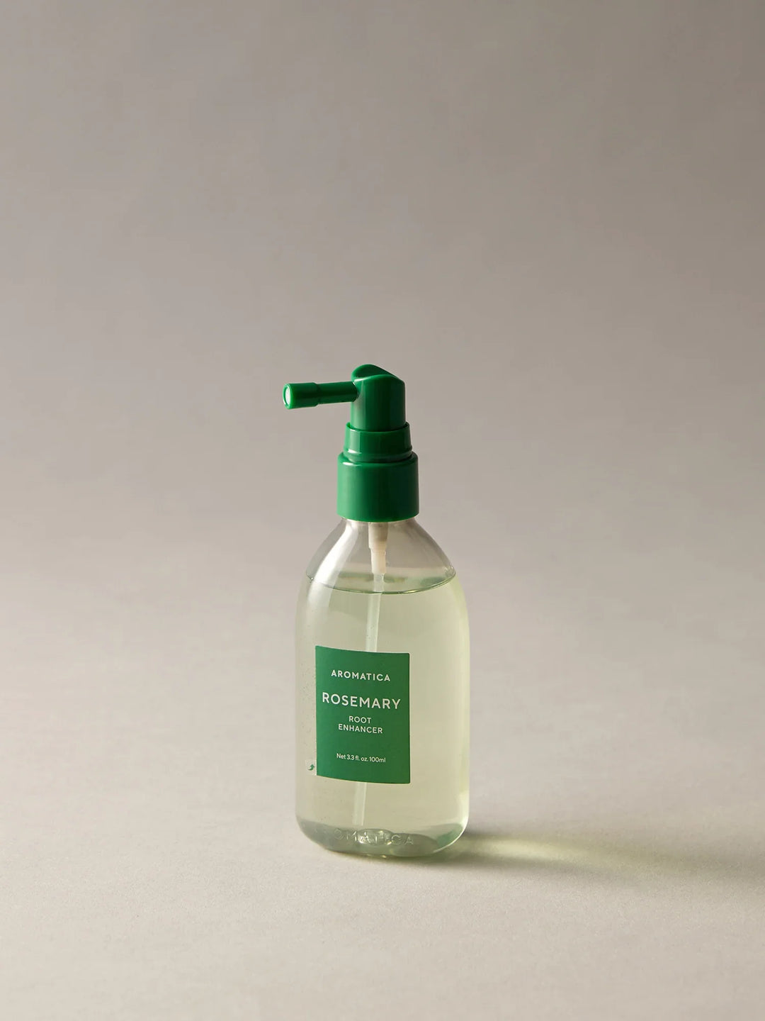 Rosemary Root Enhancer 100ml