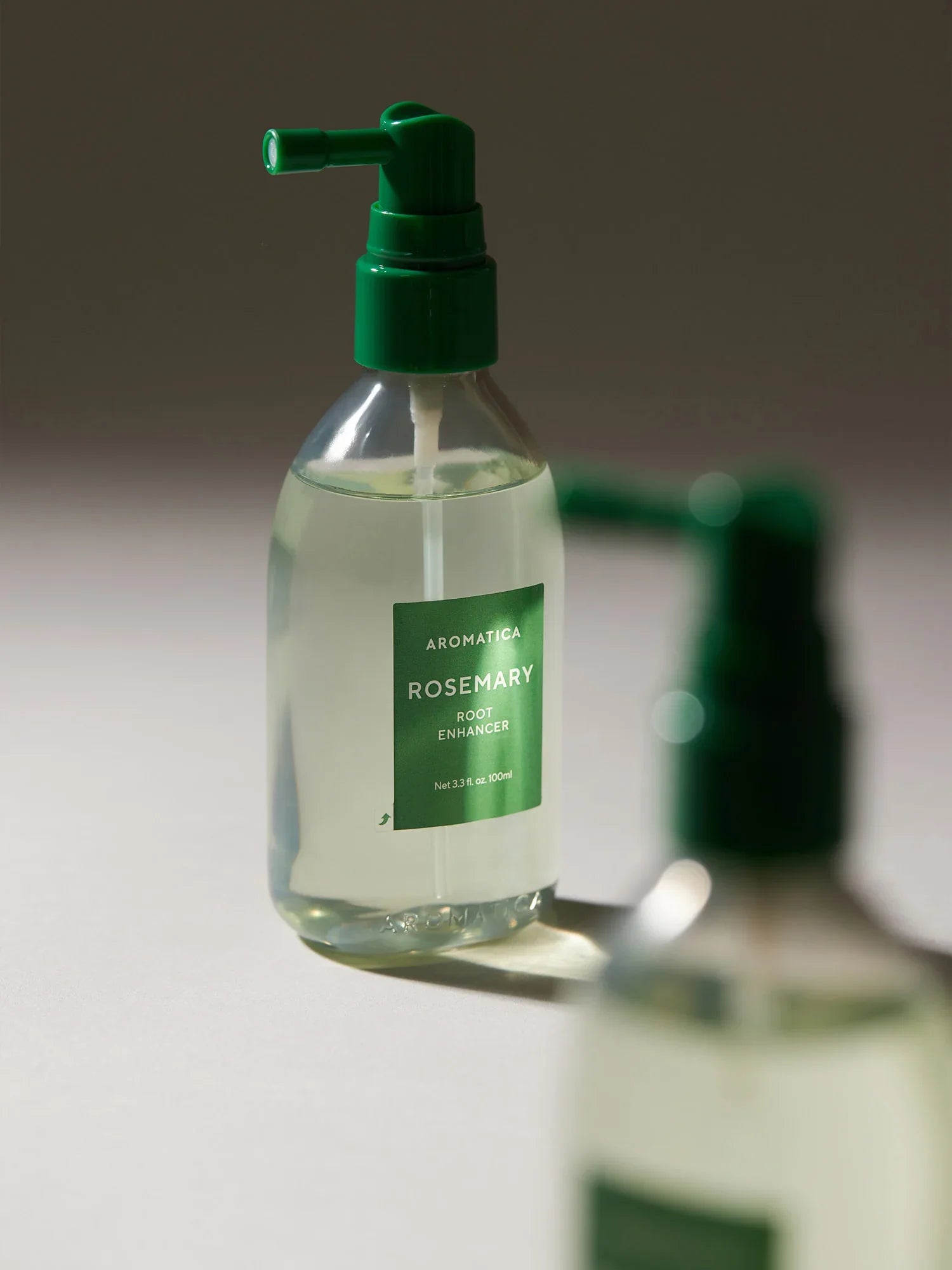 Rosemary Root Enhancer 100ml